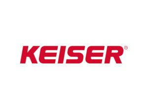 Keiser-800x600-1.jpg