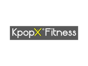 Kpop-Fitness-800x600-1.jpg