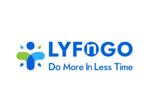 LYFnGO-800x600-1.jpg
