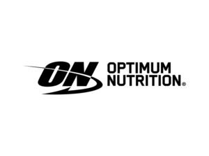 Optimum-Nutrition.jpg