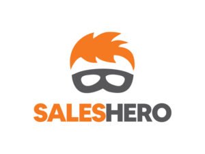 Sales-Hero-800x600-1.jpg