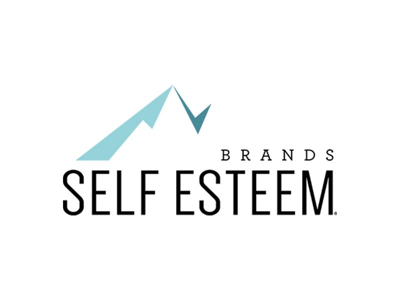 Self-Esteem-Brands-800x600-1.jpg