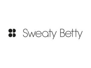 Sweaty-Betty-800x600-1.jpg