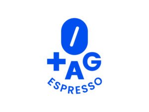 Tag-Espresso-800x600-1.jpg