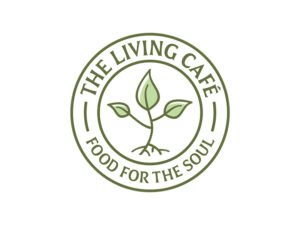 The-Living-Cafe-800x600-1.jpg