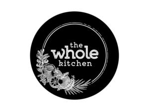 The-Whole-Kitchen-800x600-1.jpg