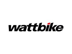 Wattbike-800x600-1.jpg
