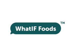 WhatIf-Foods-800x600-1.jpg