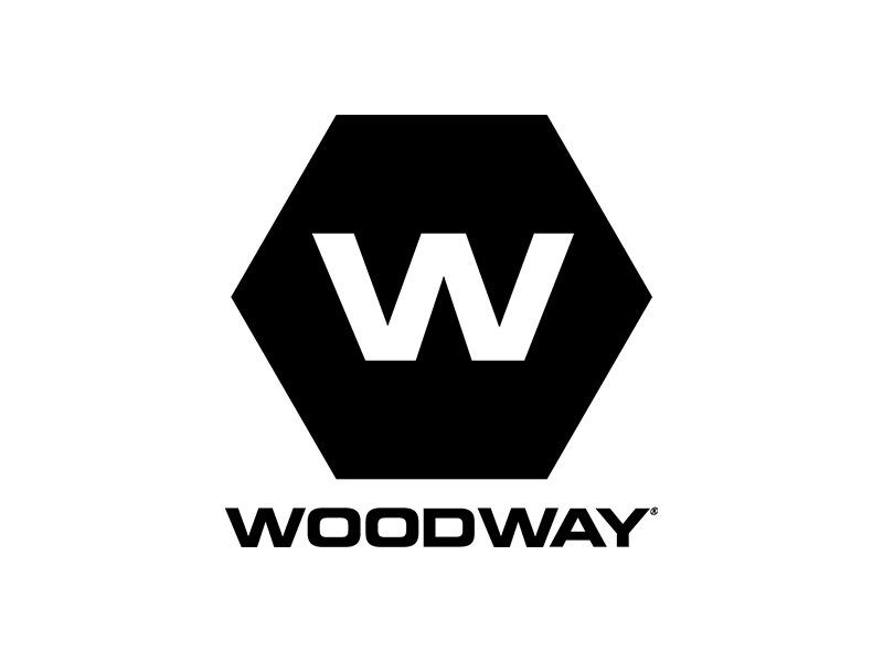 Woodway-800x600-1.jpg