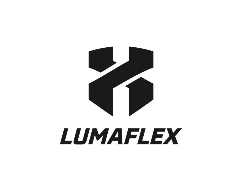 lumaflex-logo.jpg