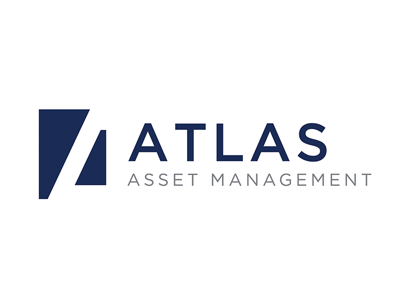Atlas-Management-logo-800x600b.png