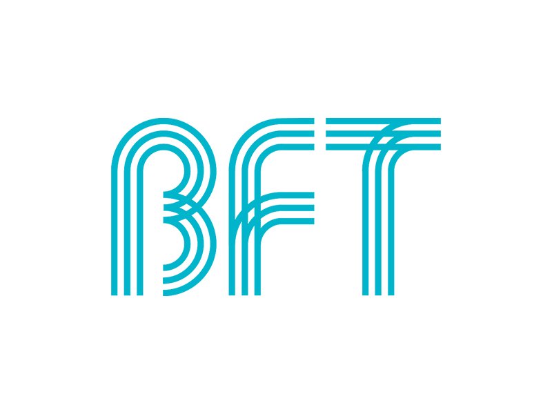 BFT-800x600-1.jpg