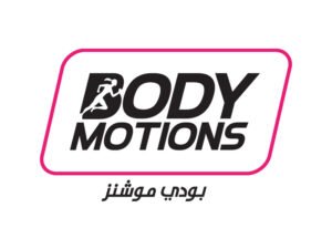 BodyMotions-800x600-1.jpg