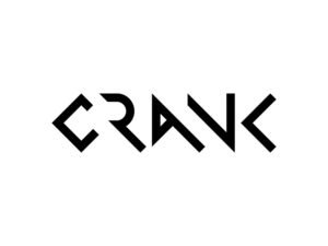 Crank-800x600-1.jpg