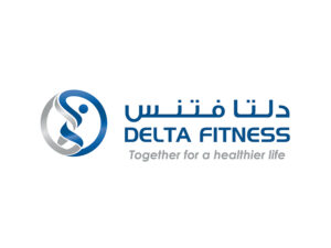 Delta-Fitness-800x600-1.jpg