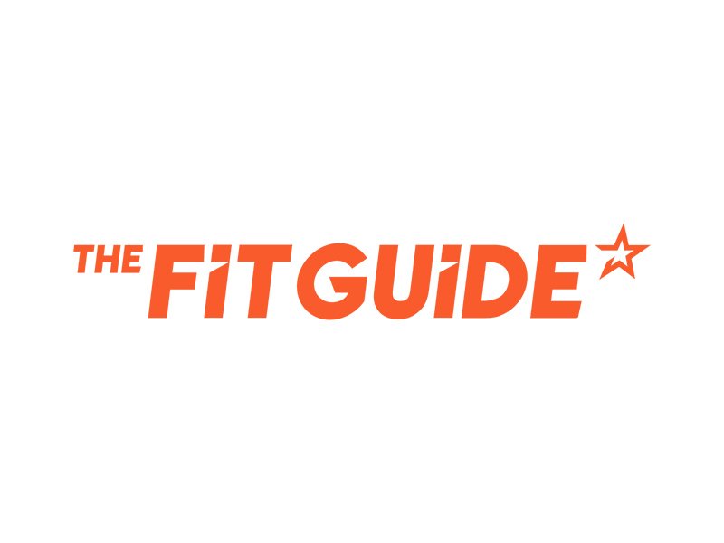 Fit-Guide-800x600-1.jpg