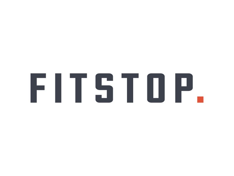 Fitstop-800x600-1.jpg