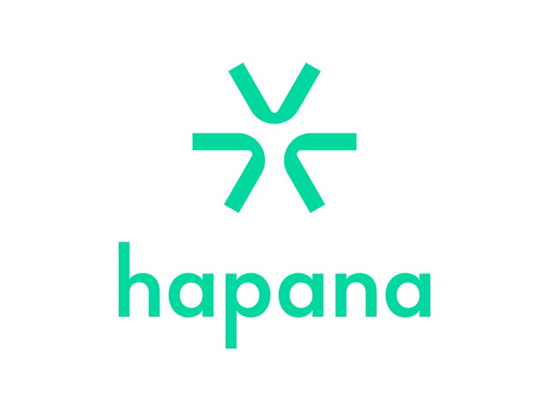 Hapana-800x600-1.jpg