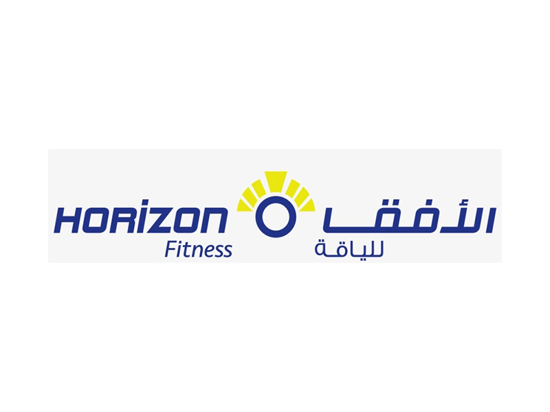 Horizon-Fitness-800x600-1.jpg