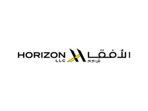 Horizon-LLC-800x600-1.jpg