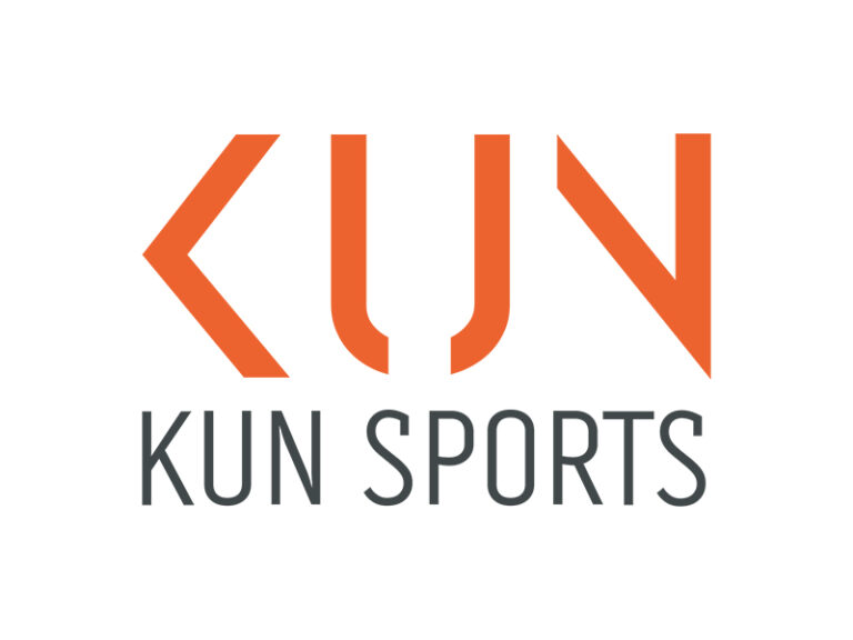 KUN Sports