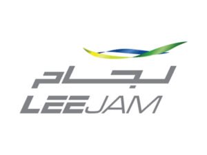 Leejam-Sports-800x600-1.jpg