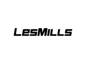 Les-Mills-800x600-1.jpg