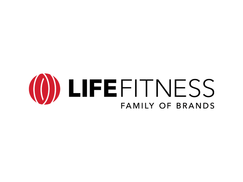 Life-Fitness-Corporate-800x600-1-1.png