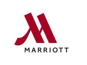 Marriott 800x600