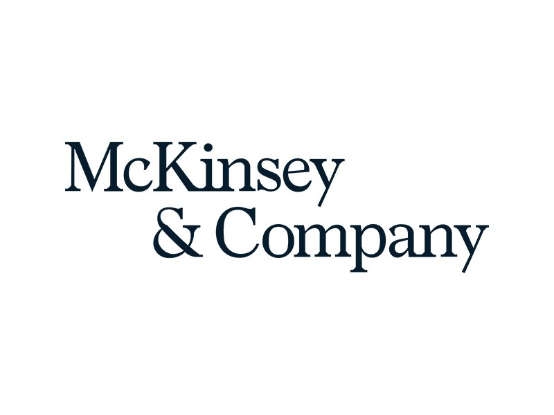 McKinsey & Co 800x600
