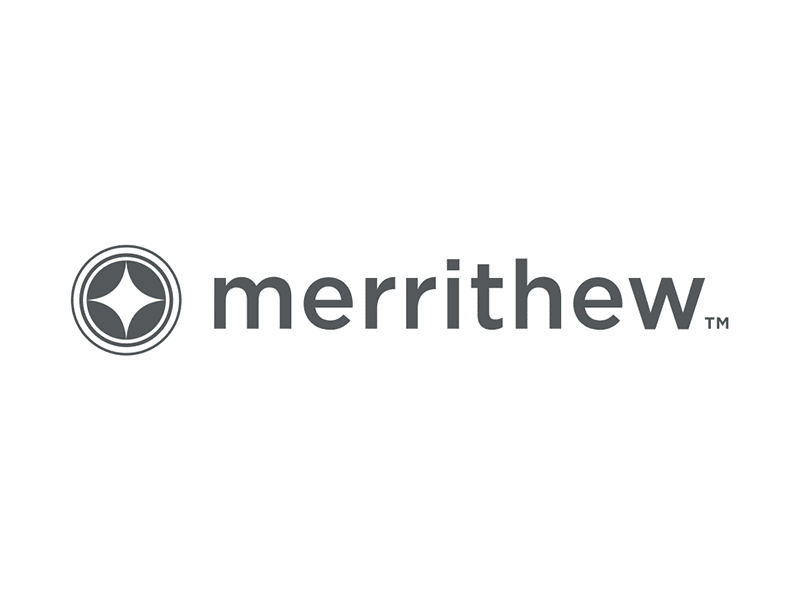 Merrithew-800x600-1.png