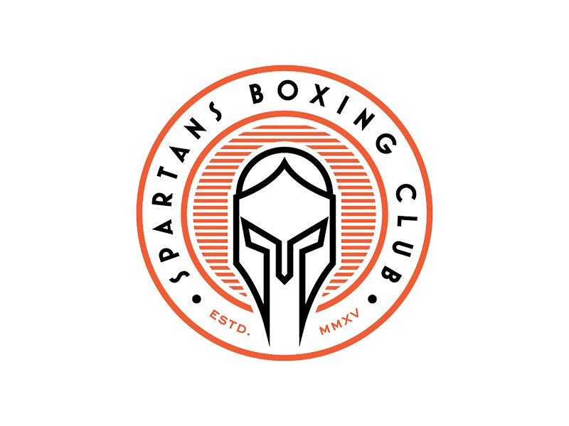 Spartans-Boxing-800x600c.jpg