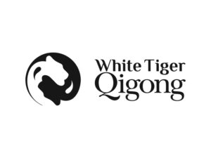 White-Tiger-Qigong-800x600-1.jpg