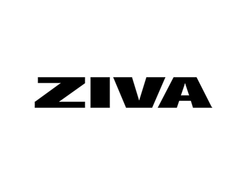 Ziva-800x600-1.jpg