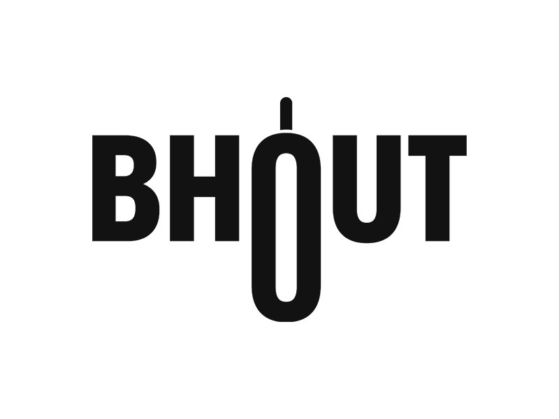 Bhout 800x600