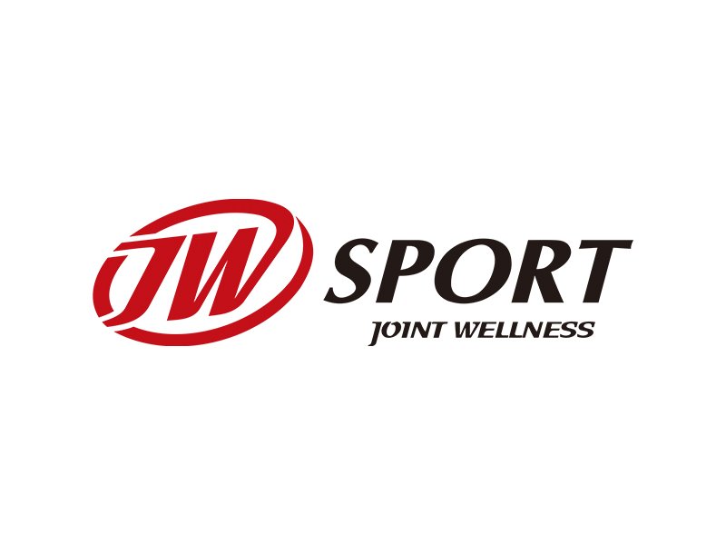 JW Sport 800x600b