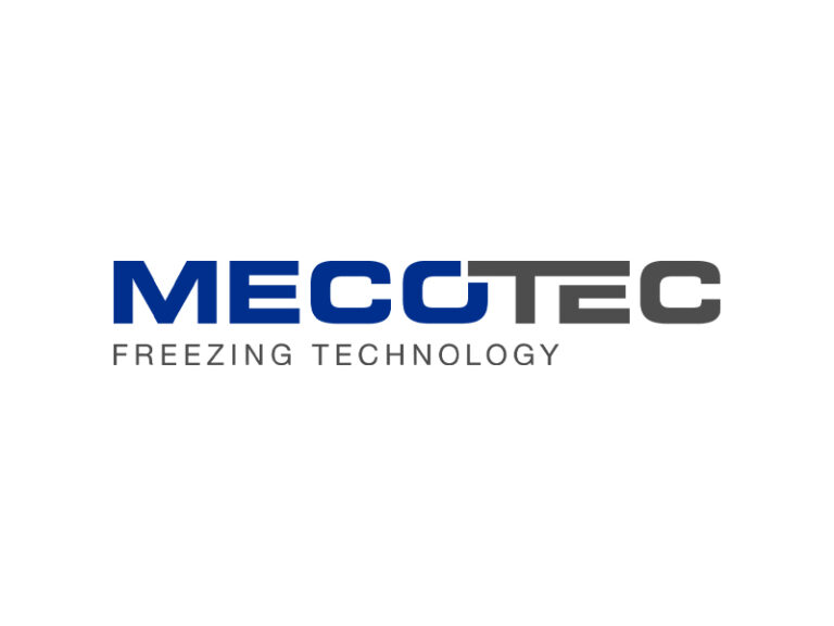 Mecotec logo