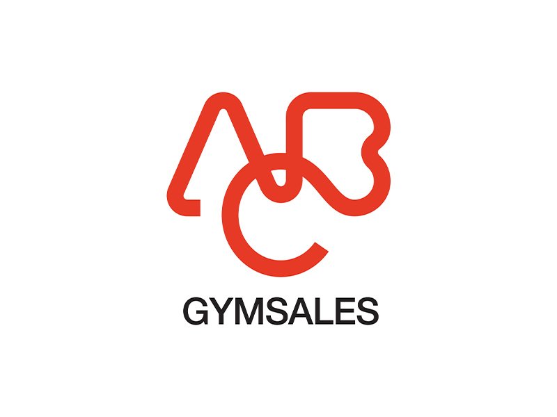 ABC Gymsales 800x600
