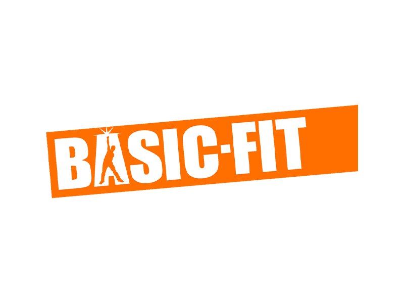 Basic-Fit 800x600