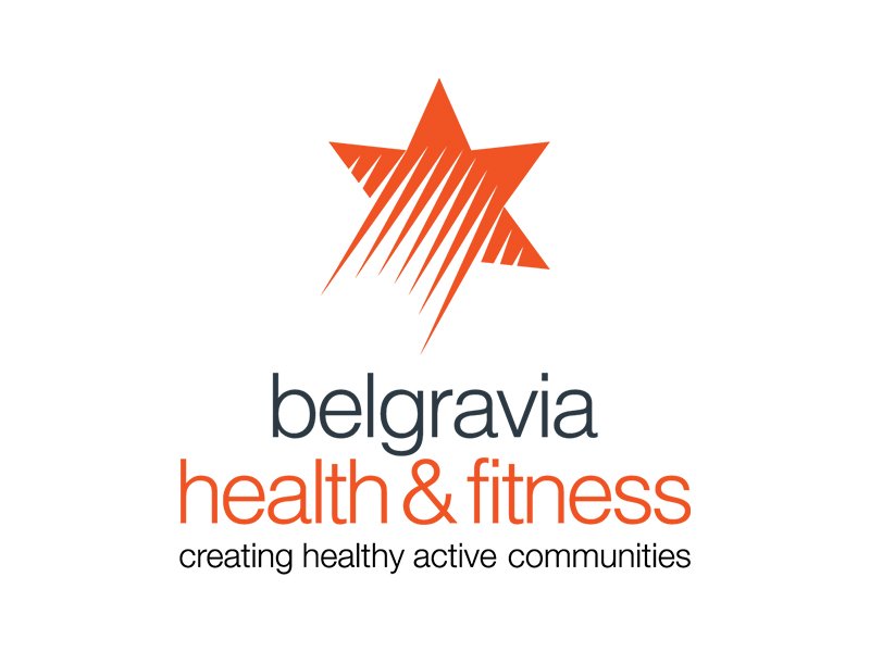 Belgravia Health & Fitness 800x600