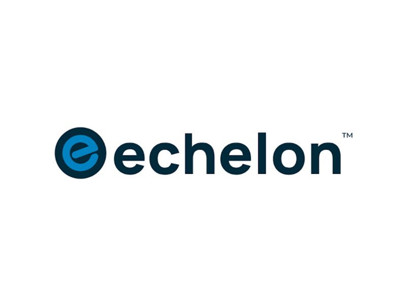 Echelon 800x600a