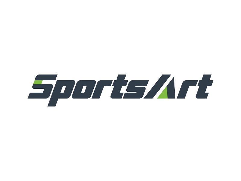 Sports Art 800x600