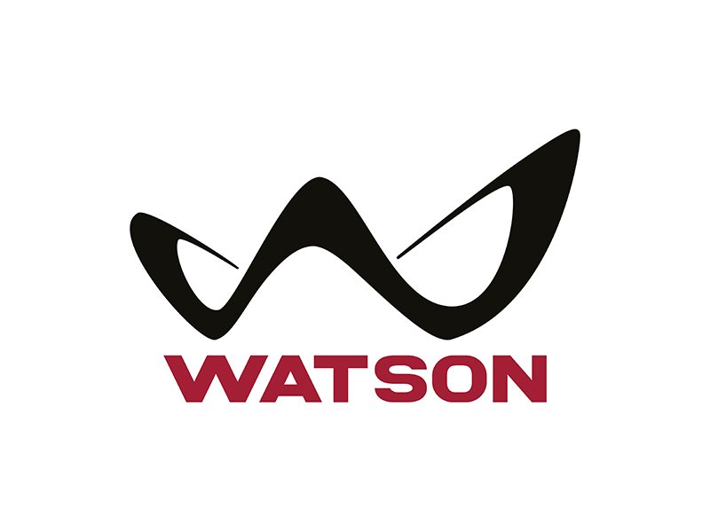 Watsons Gym 800x600