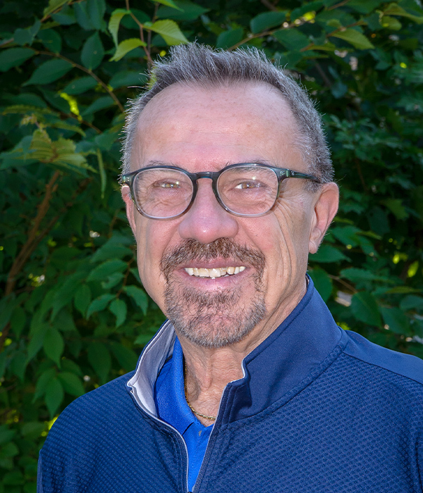 Eddie Tock CEO REX Roundtables for Leaders