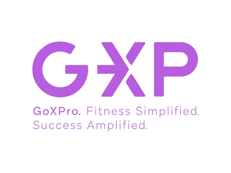 GoXPro 800x600