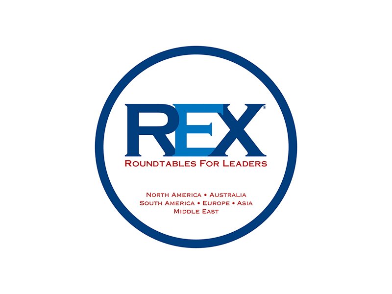 REX Roundtable 800x600