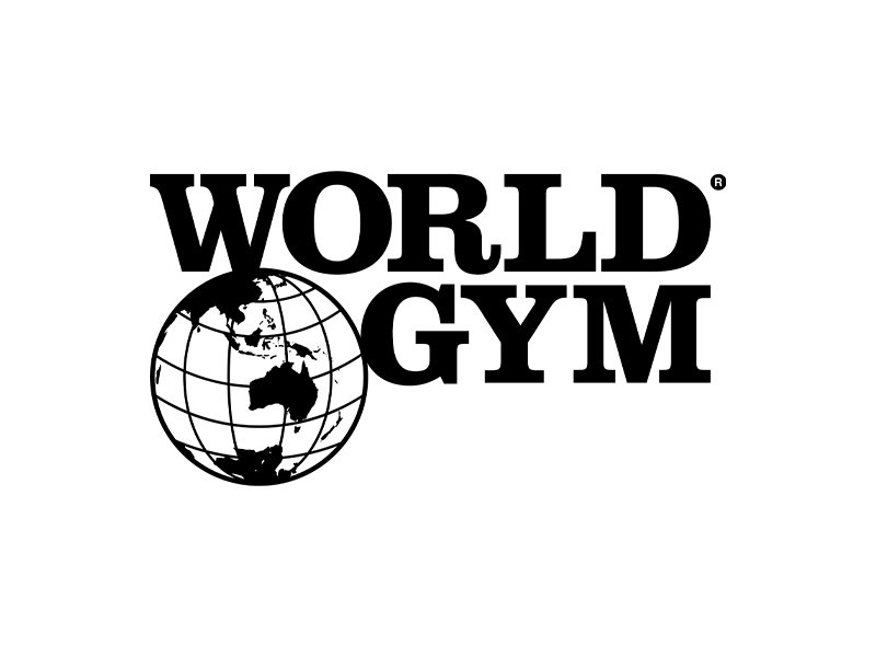 World Gym 800x600
