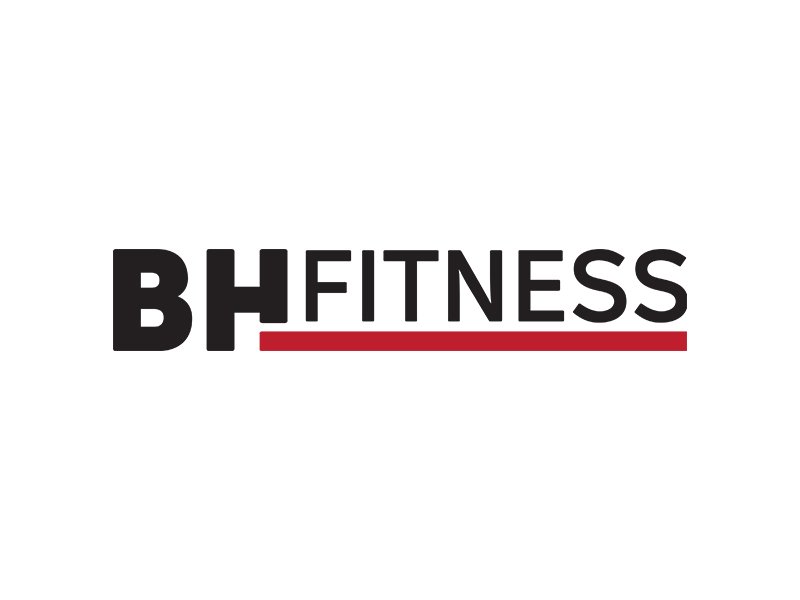 BH Fitness 800x600