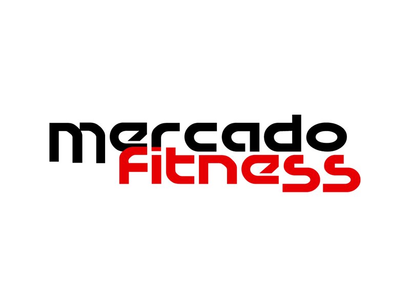 Mercado Fitness 800x600