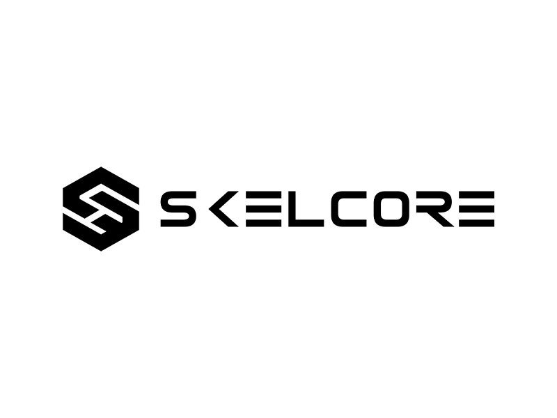 Skelcore 800x600
